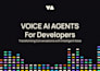 design a high conversion b2b sales presentation deck